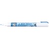 ZIG 2 way glue - punta fina