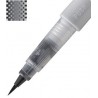 ZIG WINK OF STELLA BRUSH Black
