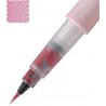 ZIG WINK OF STELLA BRUSH Glitter Dark pink
