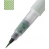 ZIG WINK OF STELLA BRUSH Glitter Green
