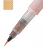 ZIG WINK OF STELLA BRUSH Glitter Orange