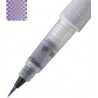 ZIG WINK OF STELLA BRUSH Glitter Violet
