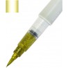 ZIG WINK OF LUNA BRUSH Gold