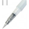 ZIG WINK OF LUNA BRUSH Silver