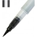 ZIG WINK OF LUNA BRUSH Black