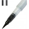 ZIG WINK OF LUNA BRUSH Black