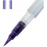 ZIG WINK OF LUNA BRUSH Violet