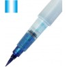 ZIG WINK OF LUNA BRUSH Blue