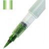 ZIG WINK OF LUNA BRUSH Light green