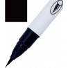 ZIG CLEAN COLOUR  BRUSH Black