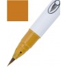 ZIG CLEAN COLOUR  BRUSH Light Brown