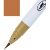 ZIG CLEAN COLOUR  BRUSH Beige