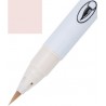 ZIG CLEAN COLOUR  BRUSH Pale Pink