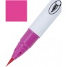 ZIG CLEAN COLOUR  BRUSH Pink