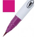 ZIG CLEAN COLOUR  BRUSH Dark Pink