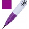 ZIG CLEAN COLOUR  BRUSH Purple