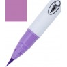 ZIG CLEAN COLOUR  BRUSH Light Violet