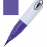 ZIG CLEAN COLOUR  BRUSH Violet