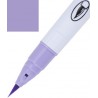 ZIG CLEAN COLOUR  BRUSH Lilac