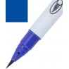 ZIG CLEAN COLOUR  BRUSH Blue