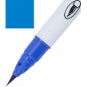 ZIG CLEAN COLOUR  BRUSH Persian Blue