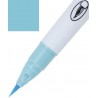 ZIG CLEAN COLOUR  BRUSH Light Blue