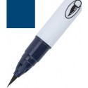 ZIG CLEAN COLOUR  BRUSH Peckock Blue