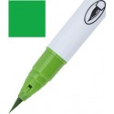 ZIG CLEAN COLOUR  BRUSH May green