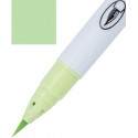ZIG CLEAN COLOUR  BRUSH Pale Green