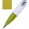 ZIG CLEAN COLOUR  BRUSH Mid Green