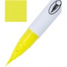 ZIG CLEAN COLOUR  BRUSH Lemon Yellow