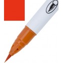 ZIG CLEAN COLOUR  BRUSH Scarlet Red