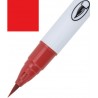 ZIG CLEAN COLOUR  BRUSH Carmine Red