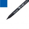 rotulador acuarelable FUDEBIYORI  Blue