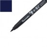 rotulador acuarelable FUDEBIYORI  Deep Blue