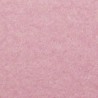 Fieltro 2mm Rosa claro