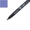 rotulador acuarelable FUDEBIYORI  Lilac