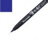 rotulador acuarelable FUDEBIYORI  Deep Violet