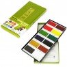 GANSAI TAMBI 12 Colores Set