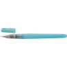 ZIG Watercolour  BrusH20 Long - Detailer