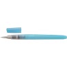 ZIG Watercolour  BrusH20 Long - Large