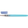 ZIG Watercolour  BrusH20 Long - Broad