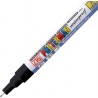 ZIG POSTERMAN   Extra Fine Black