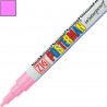 ZIG POSTERMAN   Fine Pink