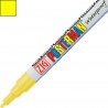 ZIG POSTERMAN   Fine Yellow