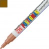ZIG POSTERMAN   Fine Brown
