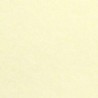 Fieltro 2mm Marfil
