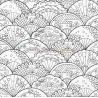Colouring book - Imaginasia