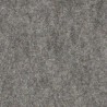 Fieltro 2mm Gris