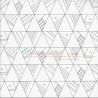 Colouring book - Artfully Edgy